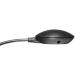 GlobalSat BU-353-S4 USB GPS Receiver (Black) - Improved and New - Buy Online on GoSupps.com