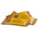 Yupik Ginger Chews Candy 1 kg Gluten-Free Individually Wrapped Candies Soft & Chewy Bites Made with Real Ginger Sweet & Spicy Quick Snacks Original Ginger Original Ginger 1 kg (Pack of 1) - Buy Online on GoSupps.com