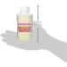 Cupcake World Intense Food Flavouring Snowball 500 ml - Buy Online on GoSupps.com