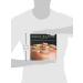 Himalayan Pink Salt Cooking Block and Cook Book Set 20 x 20 x 5 cm Suitable for Hob BBQ Oven Salthouse & Peppermongers - Buy Online on GoSupps.com