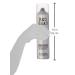 Bed Head Hard Head Spray TIGI Hair Spray Unisex 10 oz (Pack of 2) 10 Ounce (Pack of 2) - Buy Online on GoSupps.com