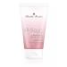 Charlotte Meentzen - Silk & Pure - Pomegranate Enzyme Peeling - 50 ml