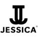 Jessica GELeration - Soft Buffer File 240/400 - Buy Online on GoSupps.com