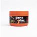 Ampro Shine 'N Jam Supreme Hold 8 Oz