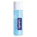 Buy Labello Duo Hydro Care Lip Balm - 2 Pack (2 x 4.8g) | International Shipping Available - Buy Online on GoSupps.com