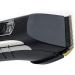 Professional Hair Clippers for Men - Cordless Beard Grooming Kit | Best Hair Cutting Clippers for Barbers - Ideal Gifts (Black - Buy Online on GoSupps.com