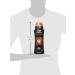 Downy Unstopables Laundry Scent Booster Beads with Tide Original Scent 20.1 Oz - Buy Online on GoSupps.com