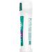 Tom's of Maine Long-Lasting Aluminum-Free Natural Deodorant for Women Wild Lavender 2.25 oz. (Packaging May Vary) Wild Lavander 2.2 Ounce (Pack of 1) - Buy Online on GoSupps.com