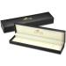 Lotus Analog 18402/G Black/White Black/White - Buy Online on GoSupps.com
