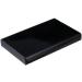 3.7V Battery Replacement for ALBA D31H | Long-lasting Power & Fast Shipping Worldwide - Buy Online on GoSupps.com