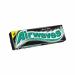 Armona Trading LTD Wrigley's Airwaves Chewing Gum - Black Mint Sugar Free 14g Pack of 5 - International Shipping Available - Buy Online on GoSupps.com