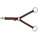 Weaver Leather Training Fork NY 1x12 - Top Quality Tool for Effective Horse Training - Buy Online on GoSupps.com