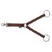 Weaver Leather TRAINING FORK NY 1"X12"