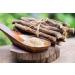 500g B ton de R glisse POUDRE | R glisse | B ton De Reglisse en poudre | Bonbon Reglisse | Bonbons Reglisse |- Ar me & Go t Intense - 100% Naturel Pur et Sans Additifs | TazarinLtd - Buy Online on GoSupps.com