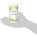 BeLife Ashwagandha 5000 90Cap 200 ml - Buy Online on GoSupps.com