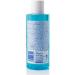 Byphasse LOT OF 2 - Gentle eye make-up remover with cornflower extract - 200 ml - All skin types - Buy Online on GoSupps.com