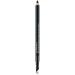 Estee Lauder Double Wear Stay-in-Place Eye Pencil 0.04 oz - 03 Smoke - Buy Online on GoSupps.com