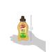 French's Horseradish Mustard 12 oz - Pack of 12 | Premium Quality Condiment - Buy Online on GoSupps.com