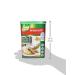 Knorr Gravy Dry Mix 1kg - Authentic Meat Taste for Delicious Meals | International Shipping - Buy Online on GoSupps.com