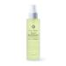 Jerome Alexander Magic Skincare Pore Minimizing Hydrating Mist Antioxidant Hydration (4 fl oz)