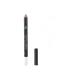 Avril Expresso certified organic eye pencil