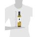 Clearspring Organic Sunflower Frying Oil 500ml - Buy Online on GoSupps.com