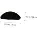 20 Pairs Healeved Glasses Nose Pads Adjustable Anti-Slip Comfort for Glasses - Buy Online on GoSupps.com