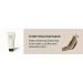 Ahava Time to Clear Purifying Mud Mask - 100 ml | Best International Shipping - Buy Online on GoSupps.com