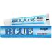 Haslab Blue Ointment (25g) + Free Ujala Eye Drops | Effective Relief for Skin Irritation - Buy Online on GoSupps.com