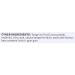 NeoCell Beauty Infusion Drink Mix - Tangerine Flavor - 11.64 oz | Boost Radiance & Hydration - Buy Online on GoSupps.com