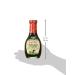 Maple Grove Farms Sugar Free Balsamic Vinaigrette Salad Dressing - 8 oz - Buy Online on GoSupps.com