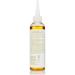 Design Essential Skin & Scalp Vitamin Drops - Nourishing Hair Health - Buy Online on GoSupps.com