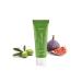 FRVR Forever Sonya Soothing Gel Aloe Vera Moisturising