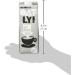 Oatly - Oat Drink - Barista Edition - 1L (1) 2 Pack - Buy Online on GoSupps.com