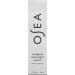 Osea seaglow overnight serum AHA treatment 1.2 fl oz