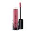 M.A.C. Patent Paint Lip Lacquer - 588 Major Glazer