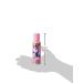Buy 4 x Crazy Colour Semi Permanent Hair Dyes - Capri Blue & Gold Pink 100ml | International Shipping - Buy Online on GoSupps.com