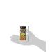 Weber Roasted Garlic and Herb Seasoning 7.75 oz - 2 Pack - Buy Online on GoSupps.com