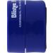 Buy Blistex Lip Balm Medex | Best Lip Care for Dry Lips - International Shipping - Buy Online on GoSupps.com