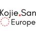 Kojie San (135g (pack of 1)) - Buy Online on GoSupps.com