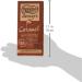 Nestl Dessert Chocolat au Caramel 170 g - Lot de 11 - Buy Online on GoSupps.com