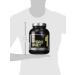Buy Optimum Nutrition 100% Platinum Hydro Whey Velocity Vanilla 3.5lb - Premium Protein Powder for Muscle Recovery - International Shipping Available - Buy Online on GoSupps.com