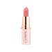 Mineral Fusion Lipstick - Crush | 0.14 oz - Natural & Long-lasting Colour - Buy Online on GoSupps.com