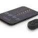 Tabcat V2 Pet Cat/Kitten Tracker - Longer Range, Smaller Tags - Buy Online on GoSupps.com