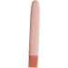 Alipis 2pcs Silicone Brush for BBQ Basting Brush Barbeque Oil Brush Grill Brush Nordic Pancake Brush 20.5*3*1.5cmx2pcs Pinkx2pcs - Buy Online on GoSupps.com