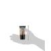 Maybelline Master Strobing Liquid Highlighter - Deep/Gold 0.67 fl. oz - Buy Online on GoSupps.com