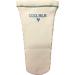 SPS CB3MDSH2 Prosthetic Socks - 3-Ply No Hole Medium/Short Blue & White/Opulent Garden | International Shipping Available - Buy Online on GoSupps.com