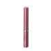 Panasonic Pocket Doltz EW-DS13 P Pink | Power Toothbrush 0.99oz (Japan Import)
