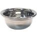 Sebastian Seb Man Accessories Shaving Bowl - Premium Grooming Tool for Men | International Shipping Available - Buy Online on GoSupps.com