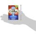Hyland's Leg Cramps PM Homeopathic 50 Tablets - Natural Relief for Nighttime Leg Cramps - Buy Online on GoSupps.com